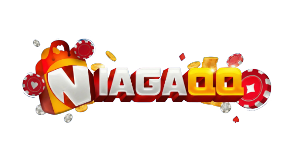 NIAGAQQ