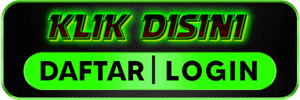Daftar Sekarang